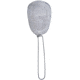 HT Enterprises Nylon Minnow Nets