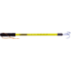 HT Enterprises Polar Gaff