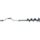 HT Enterprises Polar Ice Augers