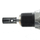 HT Enterprises Polar Ice Drill Adaptor
