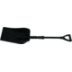 HT Enterprises Polar Shovel