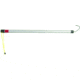 HT Enterprises Polar Telescopic Gaff