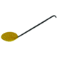 HT Enterprises Poly-Flex Ice Skimmer