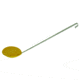 HT Enterprises Poly-Flex Ice Skimmer