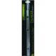 HT Enterprises Power Ice Auger Adapter Shaft
