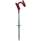 HT Enterprises Power Ice Rod Holder
