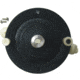 HT Enterprises Rattle Reel