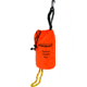 HT Enterprises Rescue Throw Bag