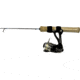 HT Enterprises Slab Stopper Combos