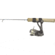 HT Enterprises Slab Stopper Combos
