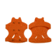 HT Enterprises Sure Grip Ice Cleats