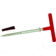 HT Enterprises T-Type Shelter Anchor