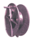HT Enterprises Tip-Up Spool
