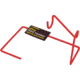 HT Enterprises Wire Rod Holder