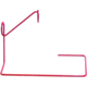 HT Enterprises Wire Rod Holder