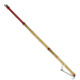 HT Siberian Deluxe 3 Pc Ice Chisel W/Carry Bag, SBIC-3