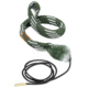 Basic Bore Snake