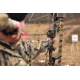 Hunting With a Compound Bow