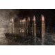 .308 Winchester Ammo