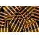 7.62mm NATO Ammo