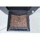 Smoker Wood Pellets