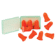Foamies Are Inexpensive &amp; Easy To Use