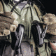 Nobody's Too Tough for Hearing Protection