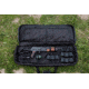 Soft Gun Case