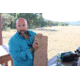 Clint Walker Explains Ranging Reticles