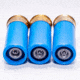 Shotgun Slugs