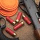 Target Shotgun Shells