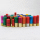 Variety of Shotgun Ammo