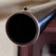 Fixed Full Choke Shotgun Muzzle