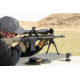 Long-Range Shooting