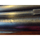 Stamped Barrel With Shell Lengths but No Choke