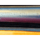 Stamped Barrel With Shell Size and Choke