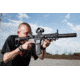 Suppressed SBR