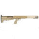 Desert Tech HTI Chassis Only, FDE/FDE, One Size, HTI-CH-FF