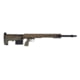 Desert Tech HTI Rifle, .375 Cheyenne Tactical, 29in Barrel, 1-10.5 Twist, FDE/FDE, 5 Round Magazine, 45 inch, HTI-RF-A-FF