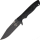 HTM Master Proven Grady Burell Knife HTM21739