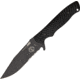 HTM Master Proven Grady Burell Knife HTM21740