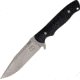 HTM Master Proven Grady Burell Knife HTM48341