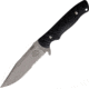 HTM Master Proven Grady Burell Knife HTM48342