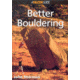 Htrc Better Bouldering 2nd, John Sherman, Publisher - Globe Pequot Press