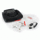Hubsan FPV RC Quadcopter, White 61150