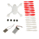Hubsan H107D Crash Pack HICH107D-A07