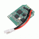 Hubsan H107D Receiver Module HICH107D-A03