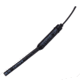 Hubsan H107D Video Cables HICH107D-05