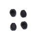 Hubsan Rubber Feet for H107C HICH107-A29