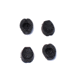 Hubsan RUBBER FEET for H107L HICH107-A39